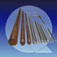 heatpipes_mesh, heat pipe cooling, heat pipe funktion, heat pipe funktion, heat pipe hersteller, heat pipe hersteller, heat pipe kühler, heat pipe kühler, heat pipe-kühlung, heat pipe-kühlung, Komponentenkühlung, Komponentenkühlung, Konvektionskühlung, Konvektionskühlung, Kühlbleche, Kühlbleche, Kühlkonvektion, Kühlkonvektion